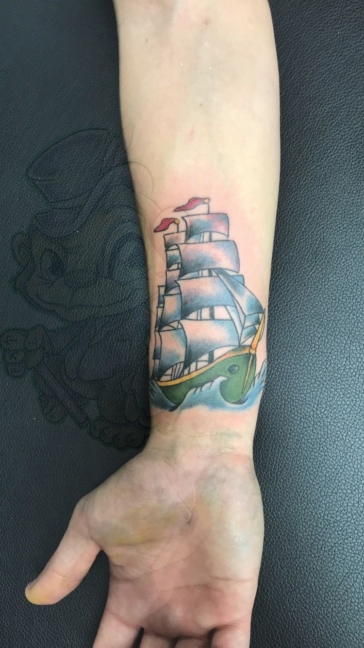 Edcfa9ec-d85c-4e4d-943c-e0d847eb5783