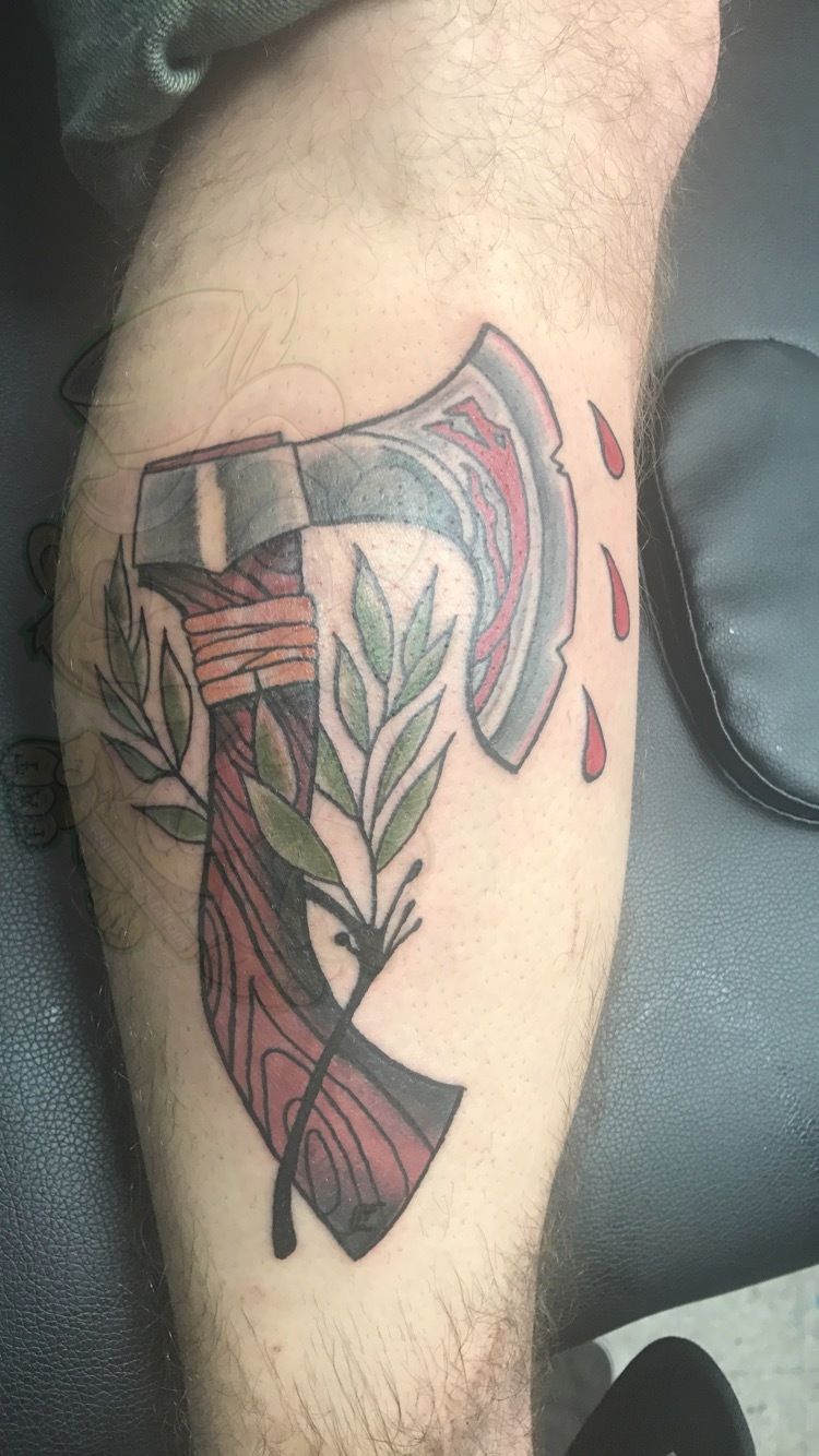 2b0ef008-93f1-46bf-8c25-17c739170b23