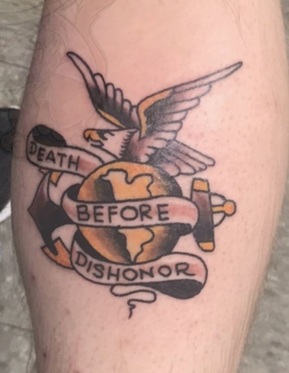 18b72c2e-8531-4f73-a726-398c4047e73e