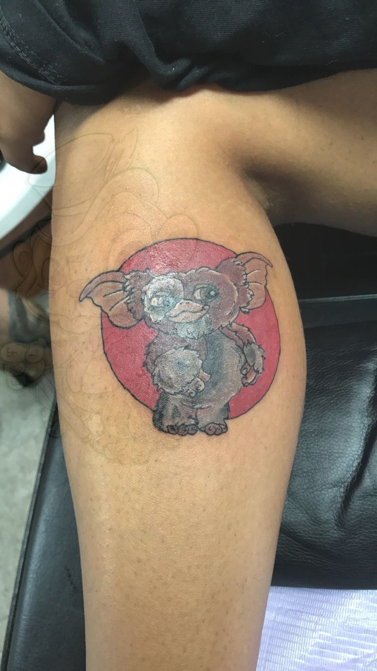 Fab586f9-e682-4d8f-aca1-304ce2ab9e7a