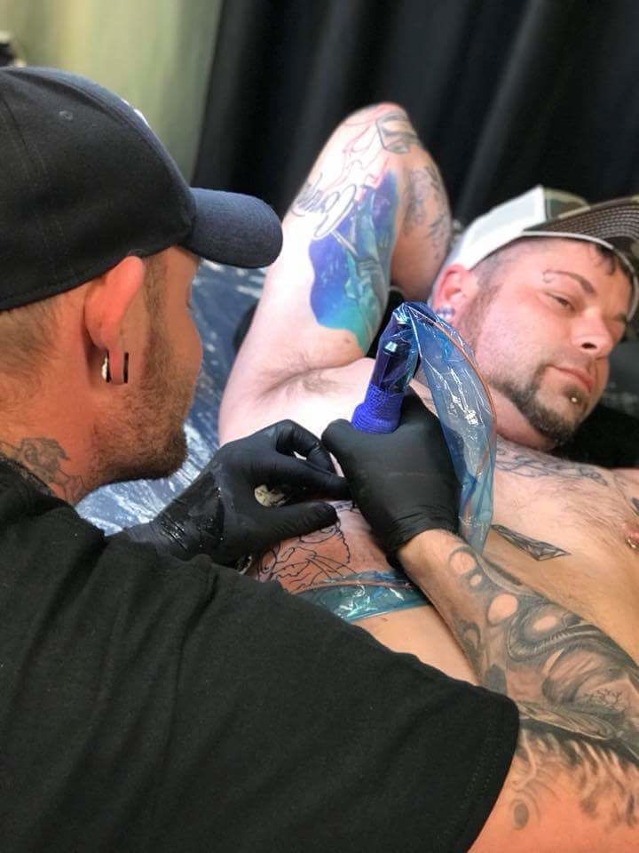 Fb_img_1523833194292