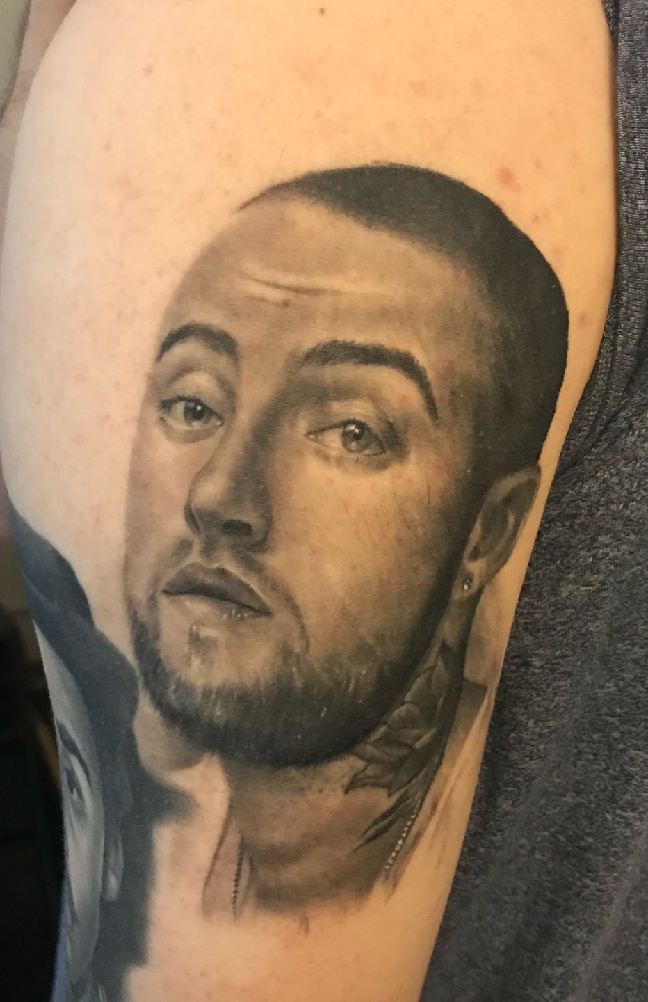 0fb01c8b-8eca-4832-9d1c-30bba3af3463