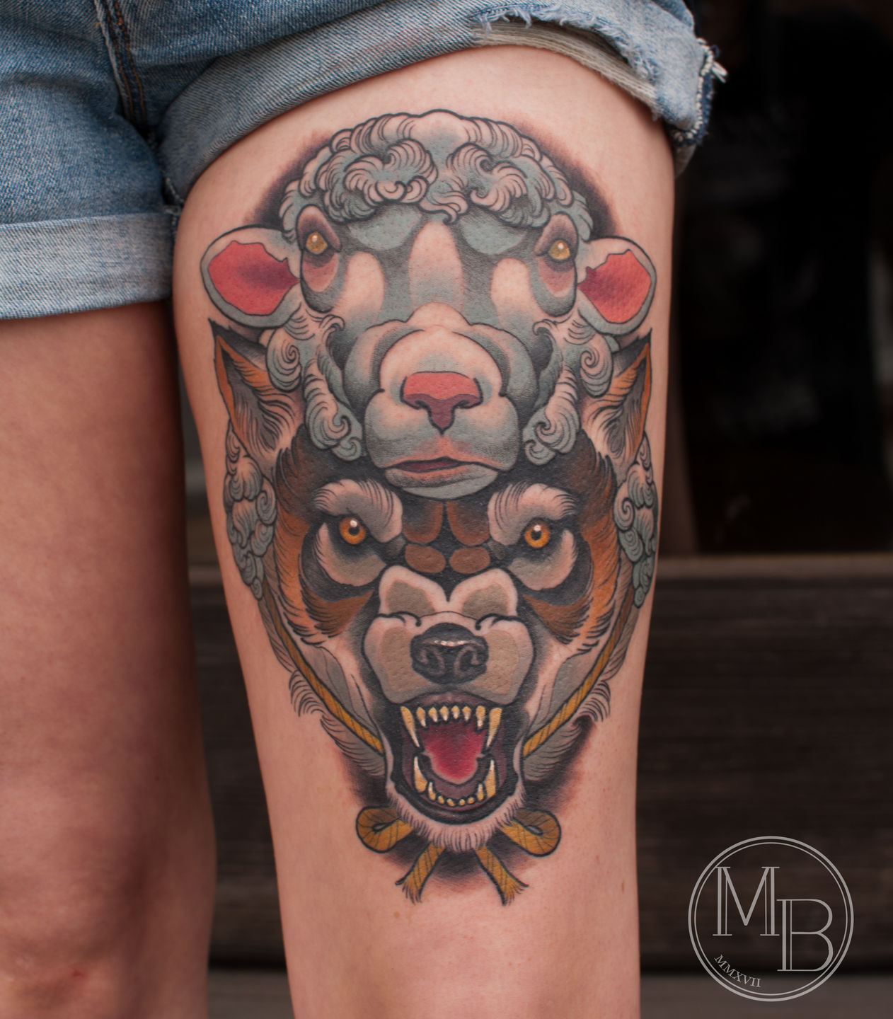 Stephanie_johnson_wolf_in_sheeps_clothing