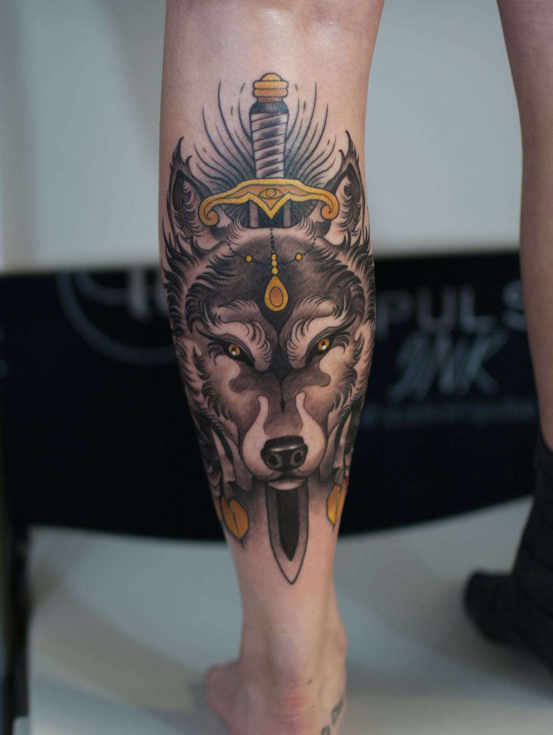 Heather_hatcher_wolf_and_dagger_2