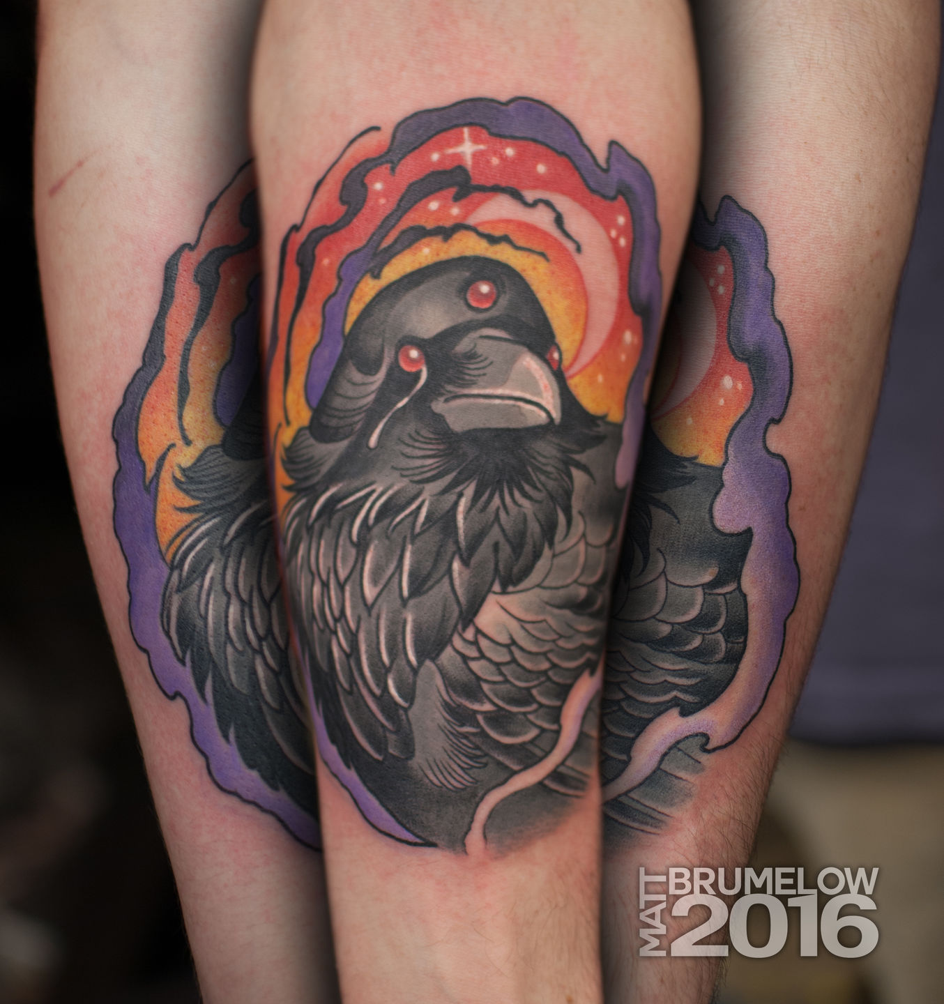 Matt_leone_three_eyed_raven_edited_shirt