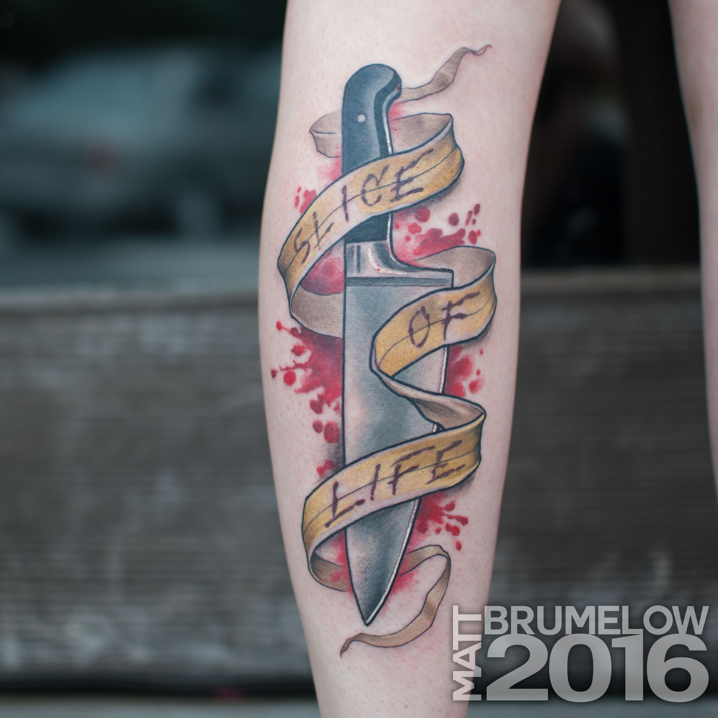 Stephanie_johnson_slice_of_life_knife