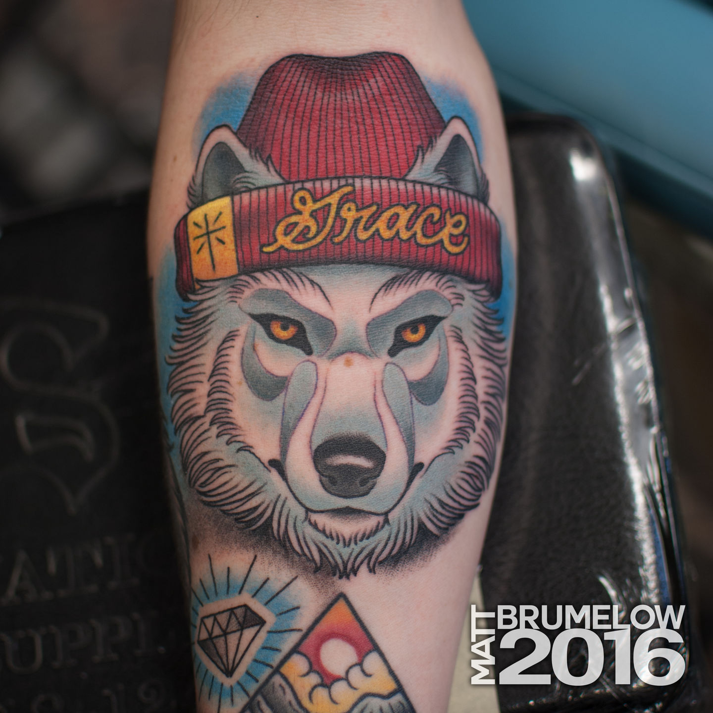 Tyler_gravitt_white_wolf