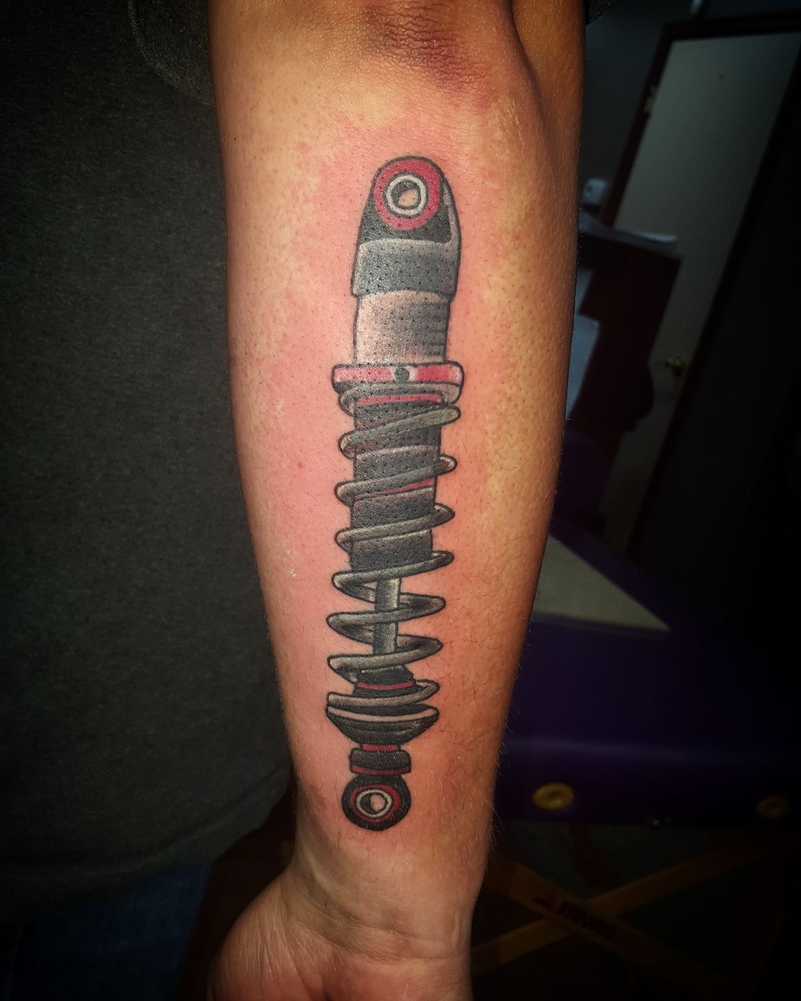 Img_20180408_230853_096