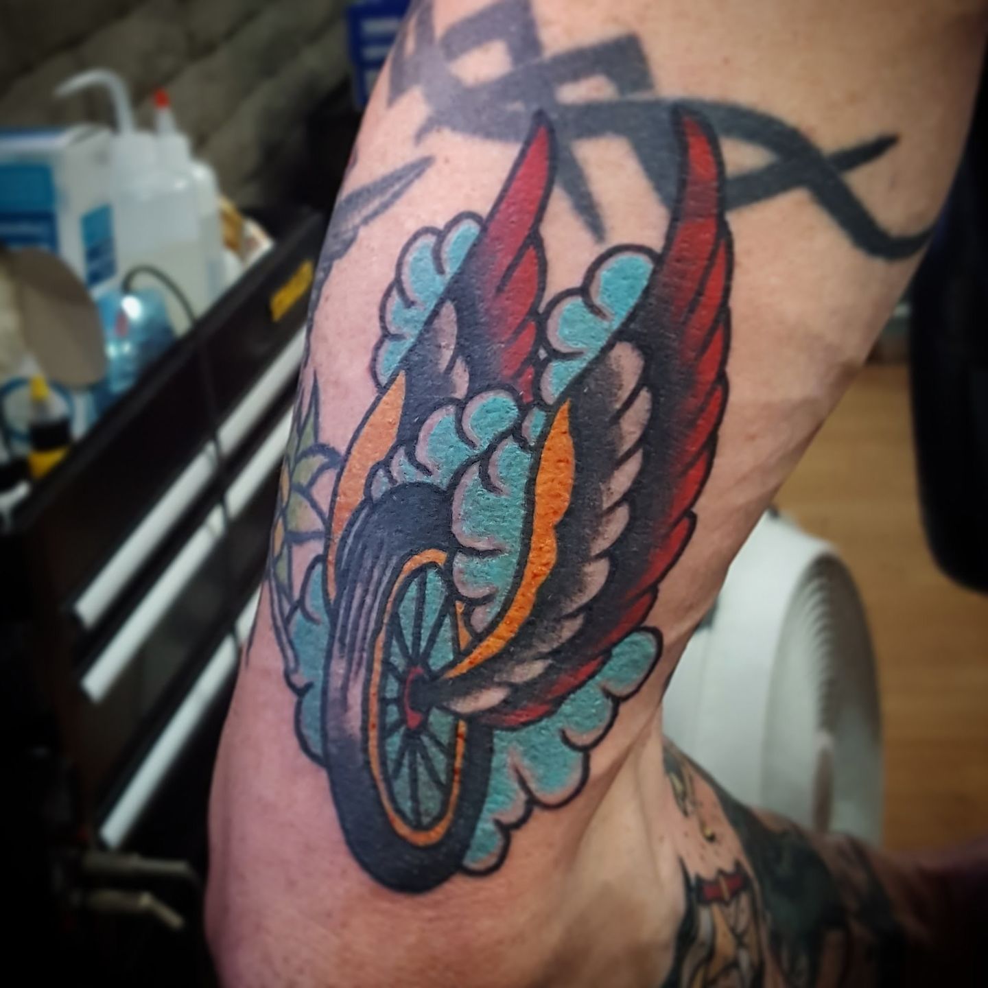 Img_20180408_230349_771