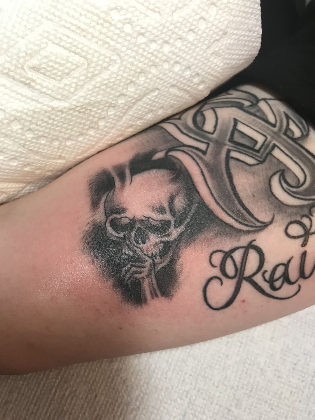 9a12e46d-fdfa-4164-b8ee-0e6be59088cc