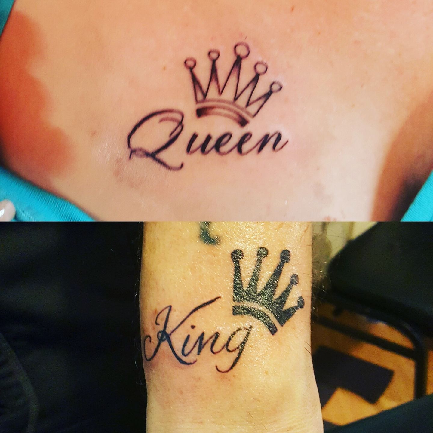 Img_20170129_011412_951-1