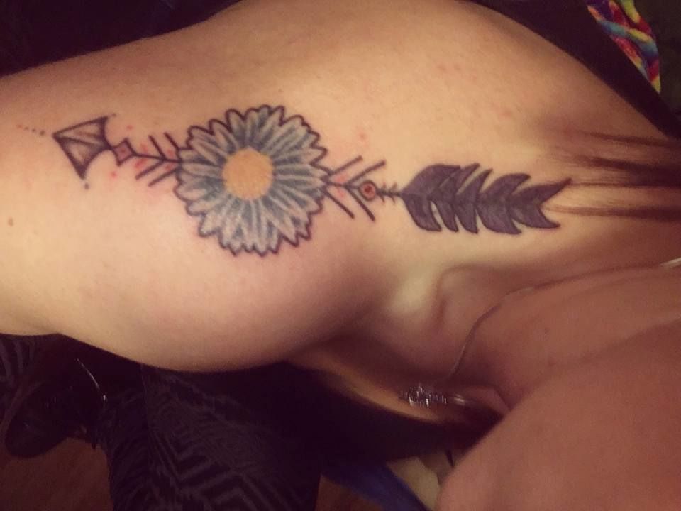 15697821_1901900586708030_7562494899731464810_n