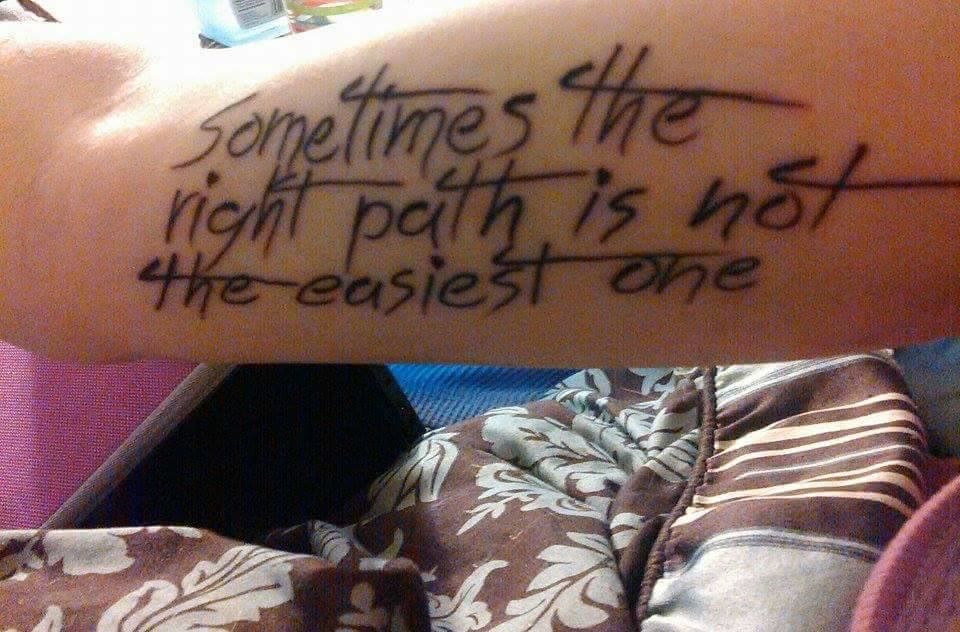 15181115_1885408038357285_1829269562325229027_n