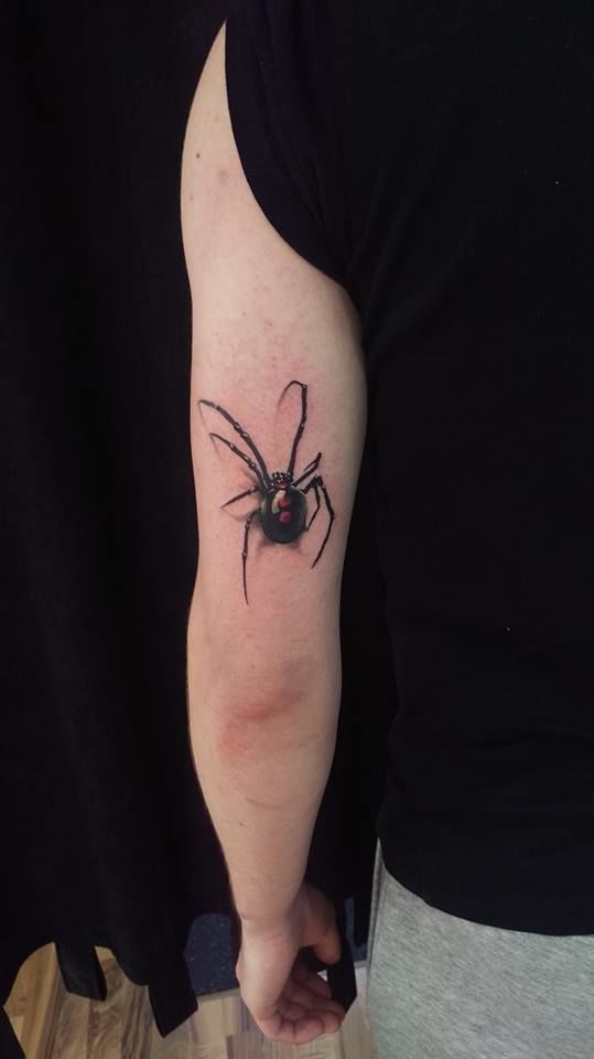 31488233_2137744203168998_7736494600535486478_n