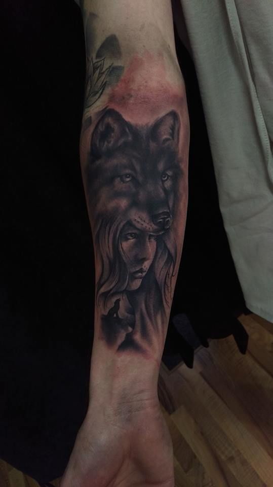 28377518_2101614966781922_1381386297390325875_n