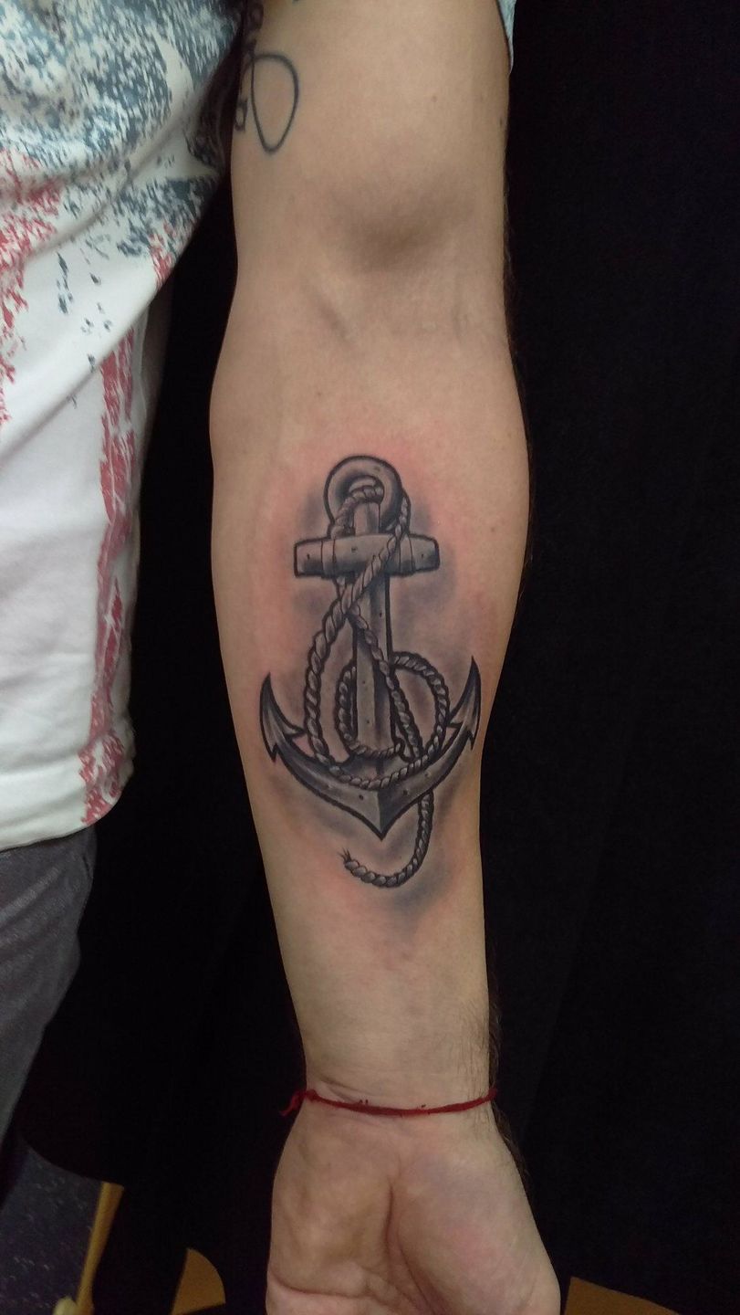 30516492_2126411974302221_7875985236402634752_o