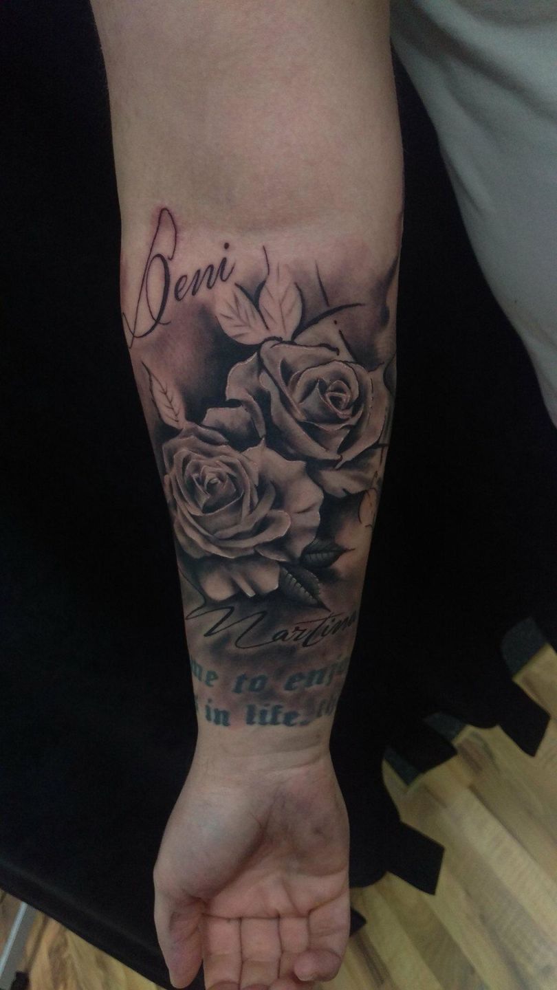 30516478_2126412017635550_8174383303382532096_o