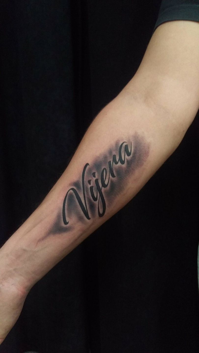 30515997_2126411934302225_5949875485717561344_o