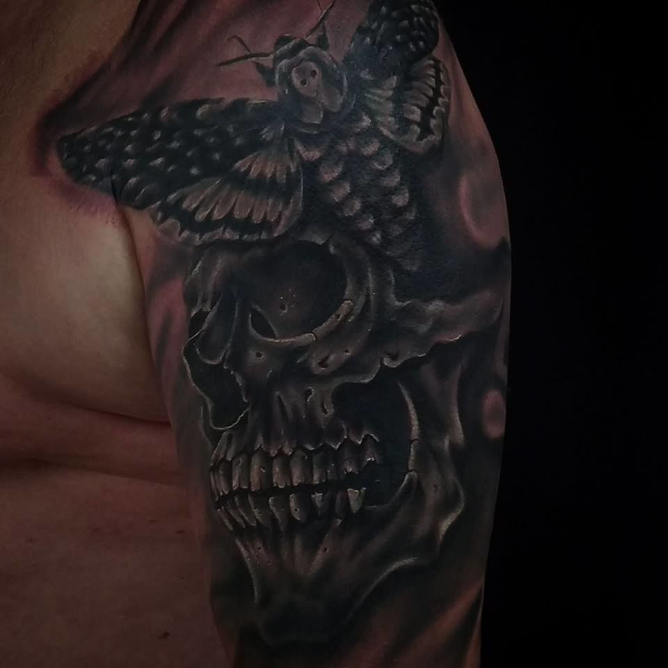 21077378_1995159704094116_3777087730584721156_n