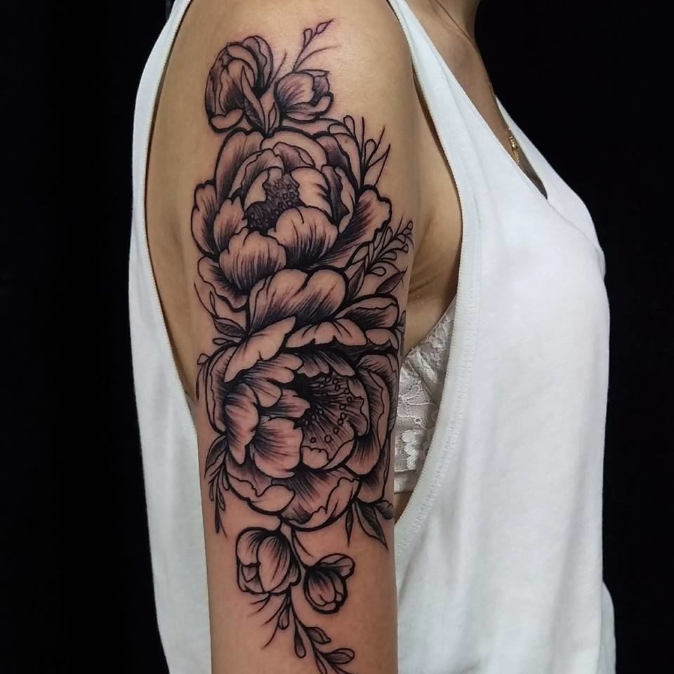 21314294_2001026560174097_2104541114210174041_n