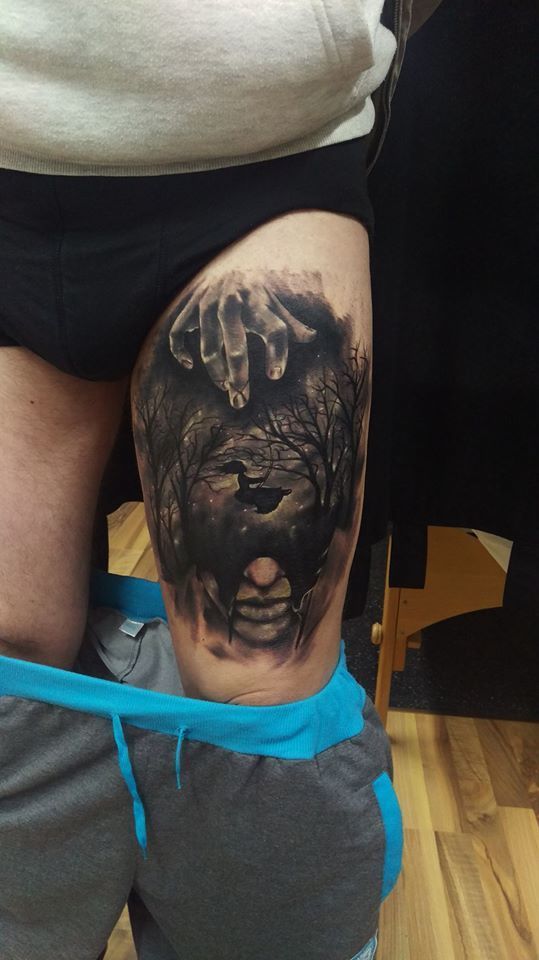 23905259_2054316501511769_2700814015526003523_n_(1)