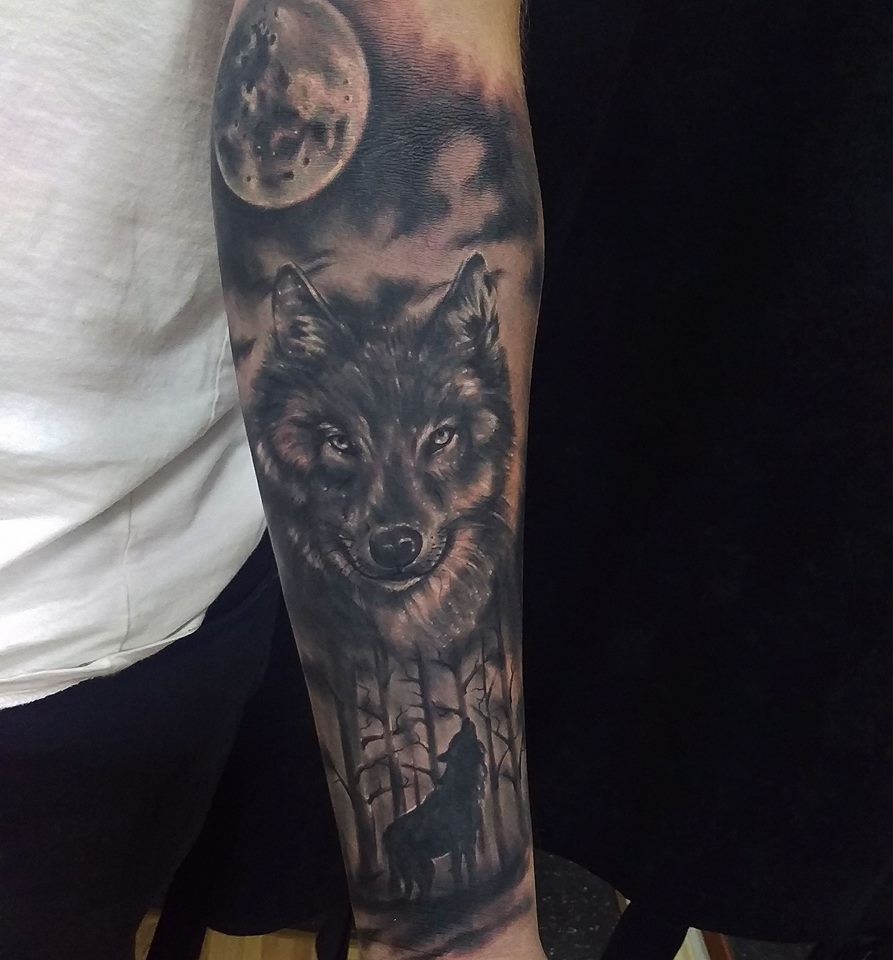 21192215_2002771403332946_5367998446455503991_n