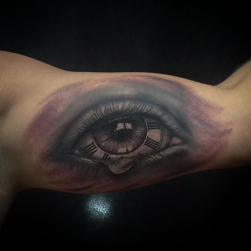 20953161_1994974744112612_5145338933479726002_n