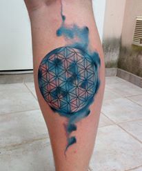 19511292_1961364557473631_4629875471545837845_n