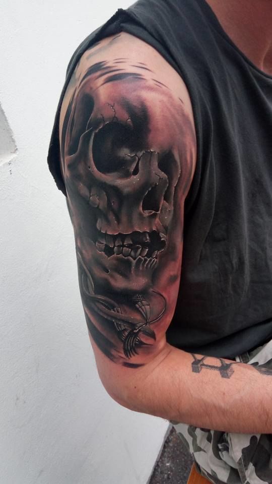 18620173_1936726923270728_8517807257718616268_n