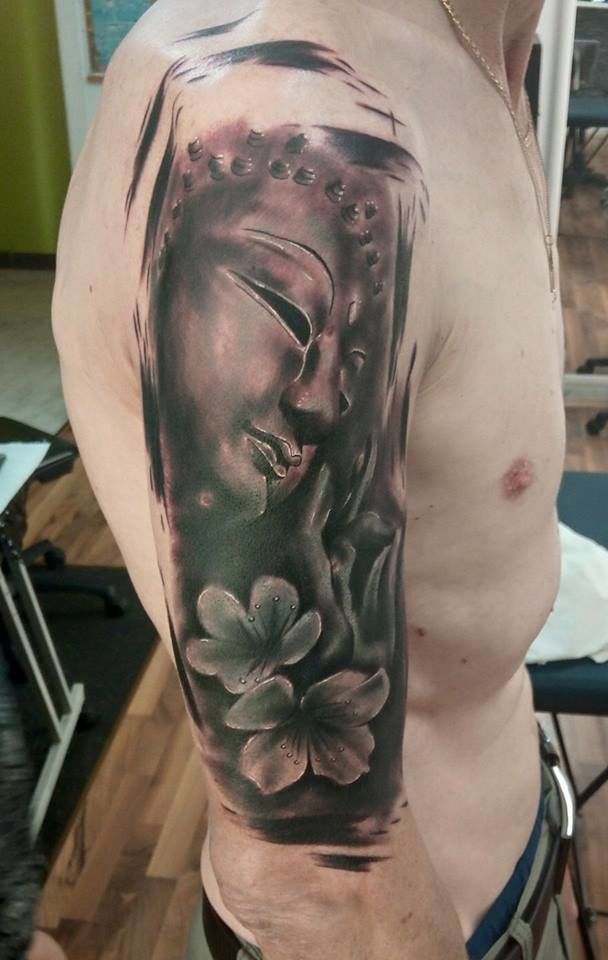 19665423_1963386513938102_1509514864286063625_n