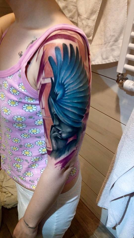 18555913_1937244849885602_7748074990518165072_n