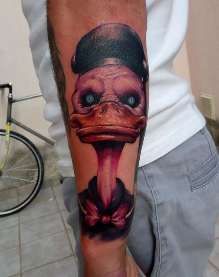 18835735_1942514519358635_7514810502317140463_n