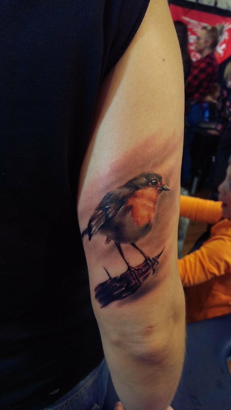 30515674_2126412080968877_7386333216329695232_o