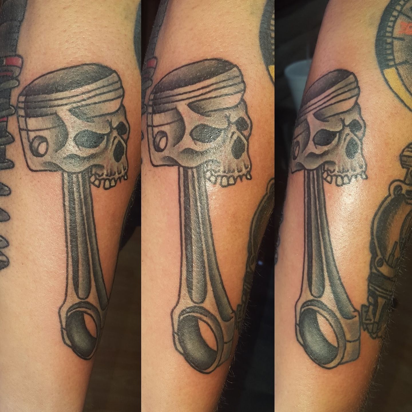 Img_20180505_163907_888