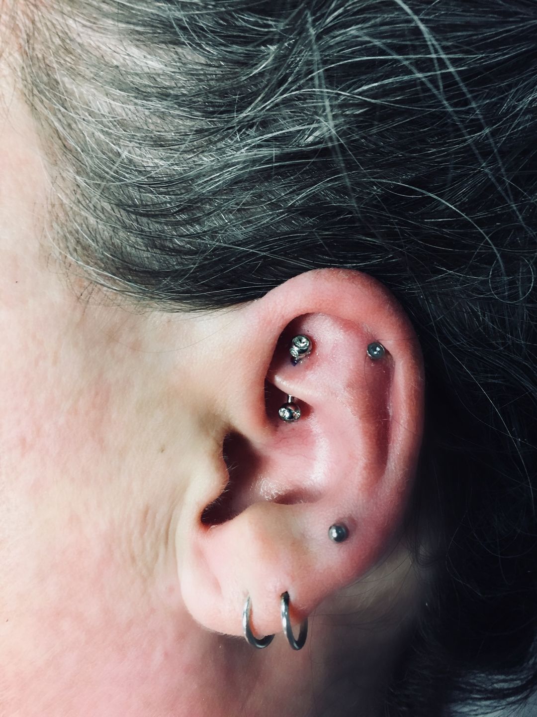 Facetune_24-04-2018-23-48-07