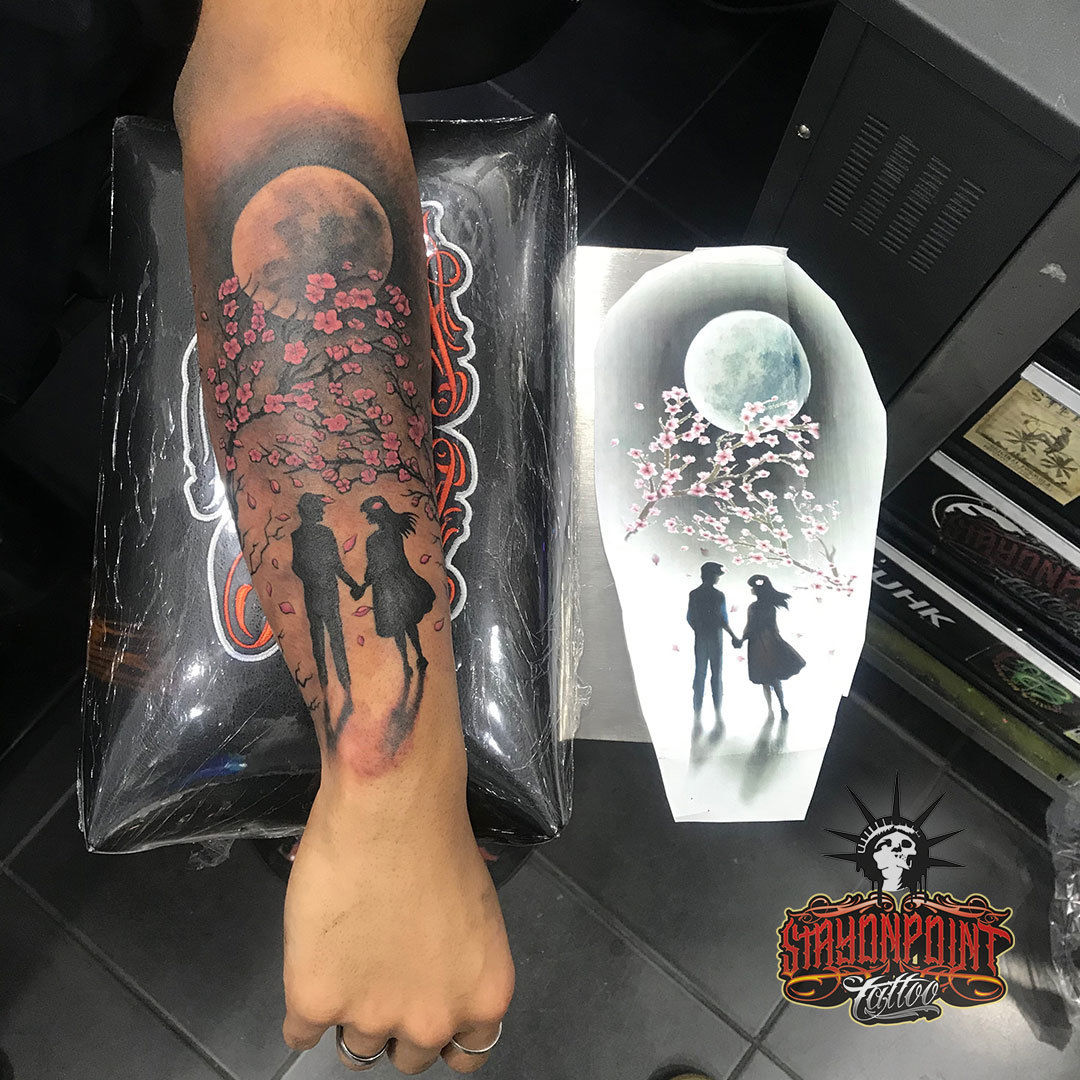 Dboi-custom-piece-arm