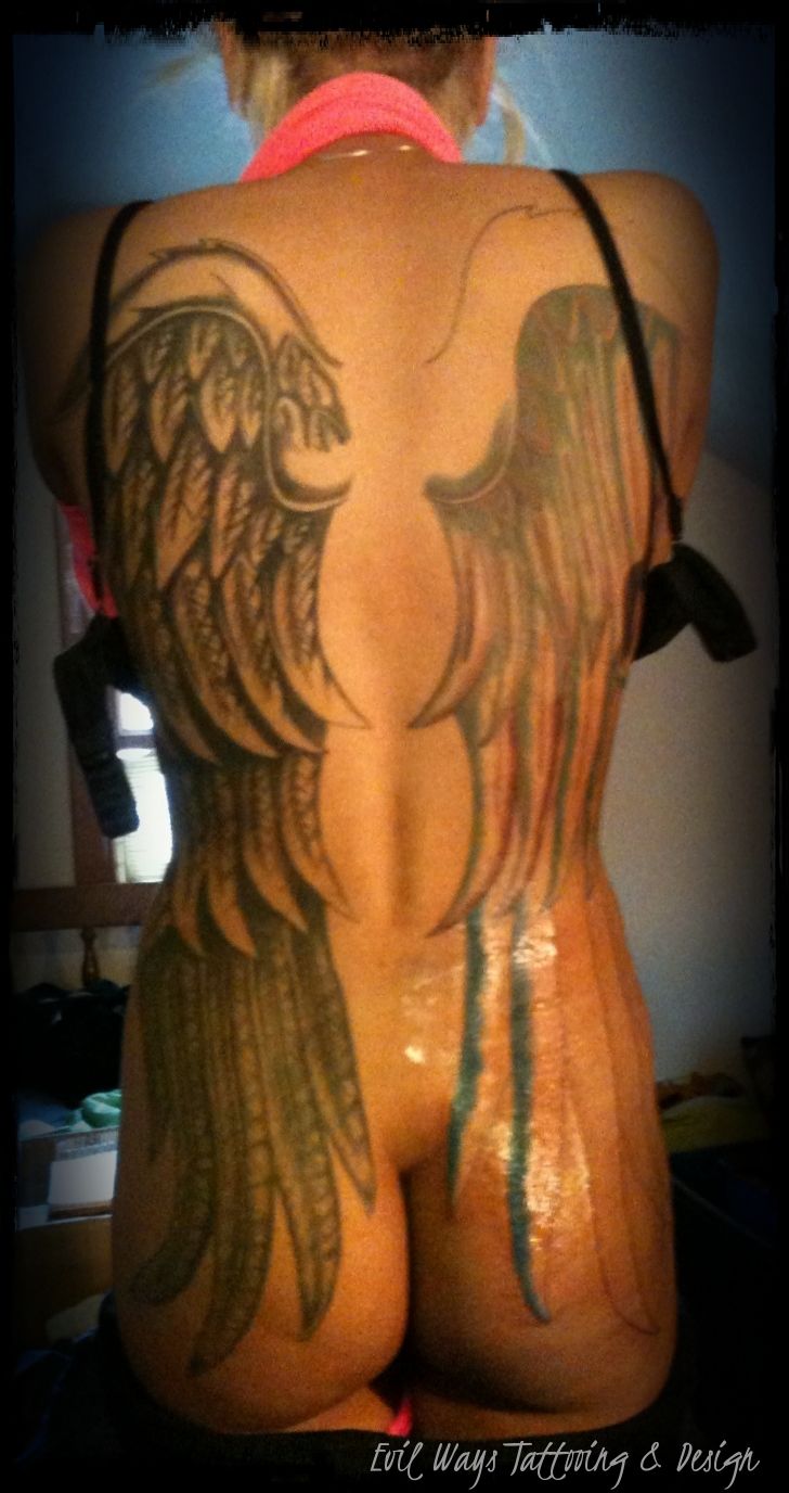 2013-06-16t20-23-50_5