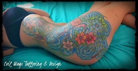 11713401_10155758363865076_1111650794_n