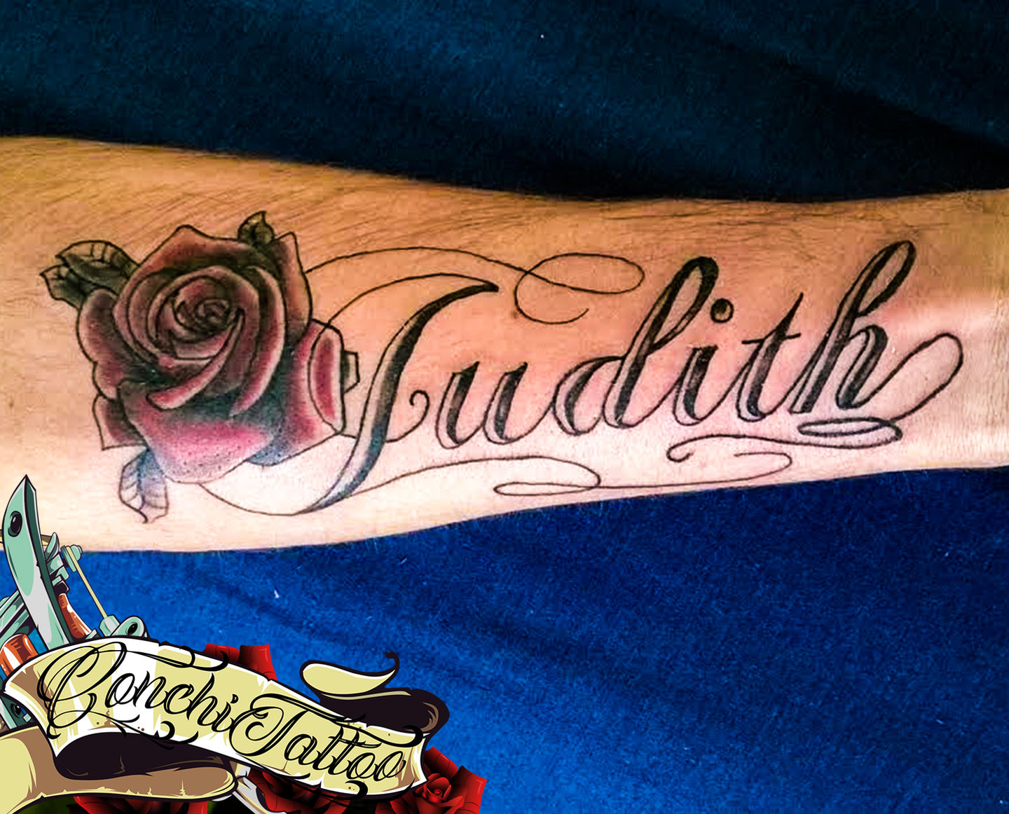 Tattoo_nombre_de_madre