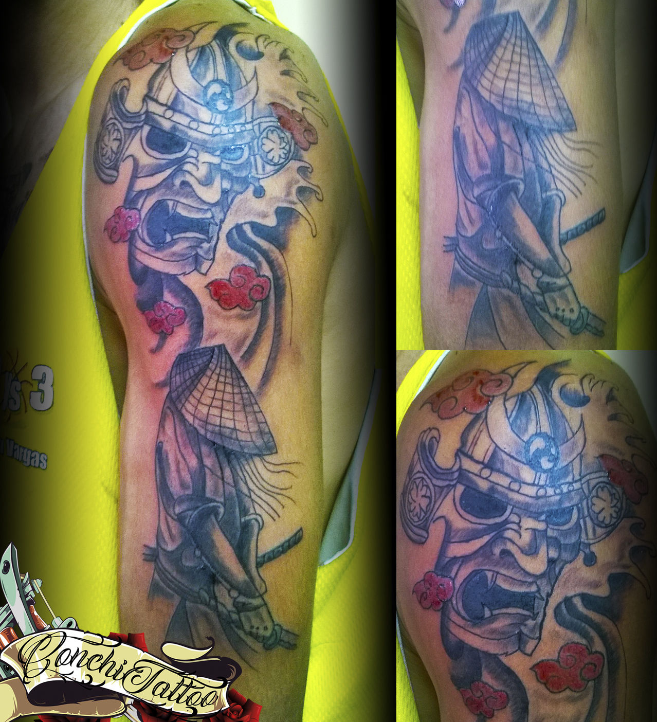 Tattoo_abrahan_en_photoshop