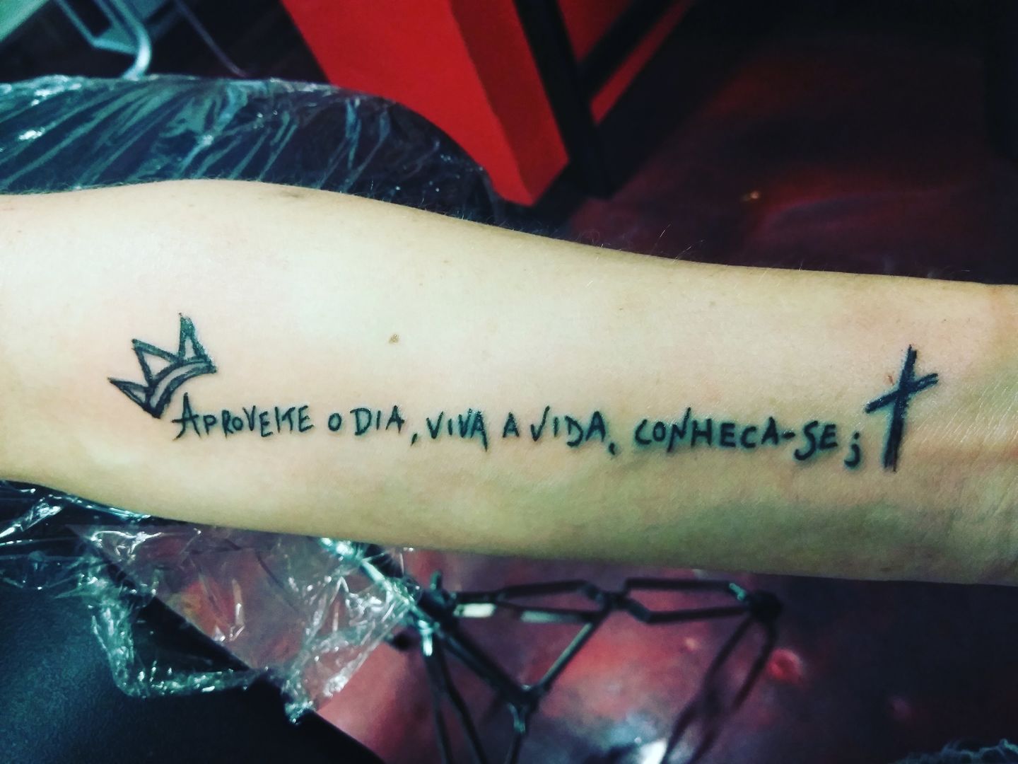 Img_20180507_231444_917