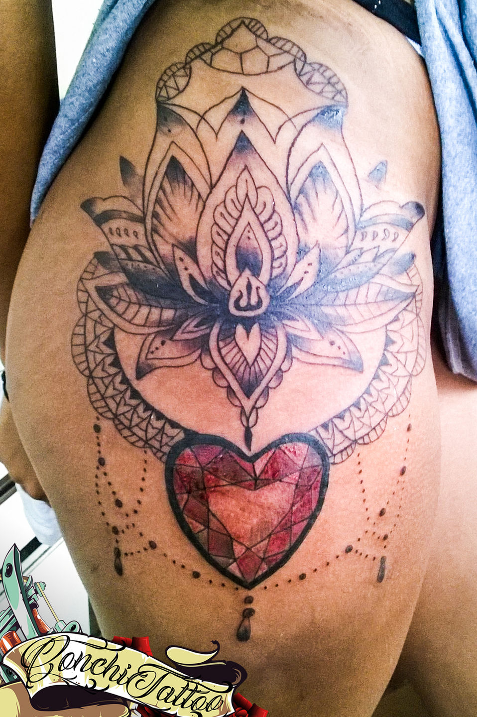 Tattoo_esposa_ivan