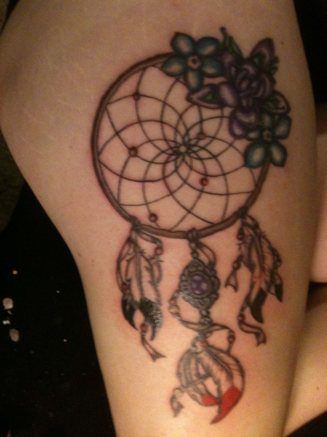 2013-05-23t13-43-48_1