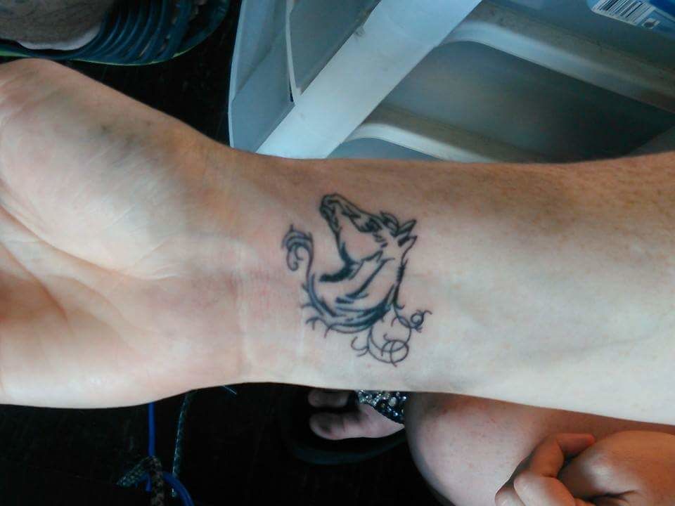 Fb_img_1475737759511_(1)_-_copy