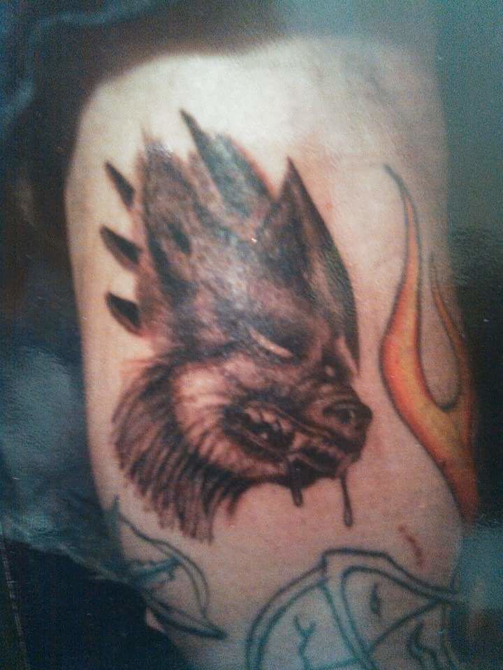 Fb_img_1477658331055