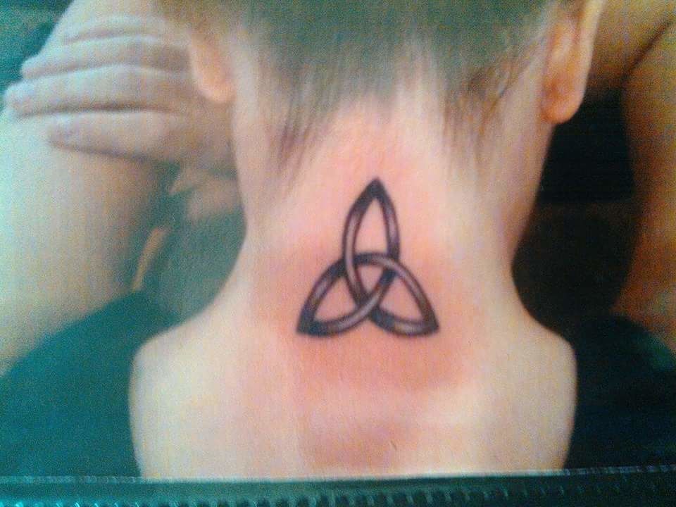 Fb_img_1477658328200