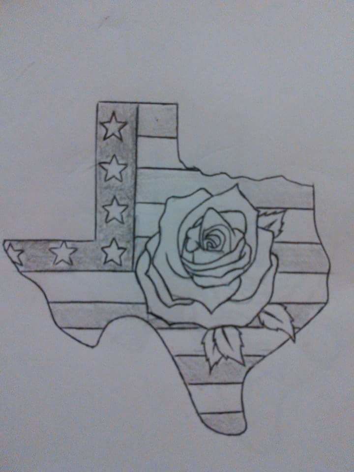 Fb_img_1477657729961