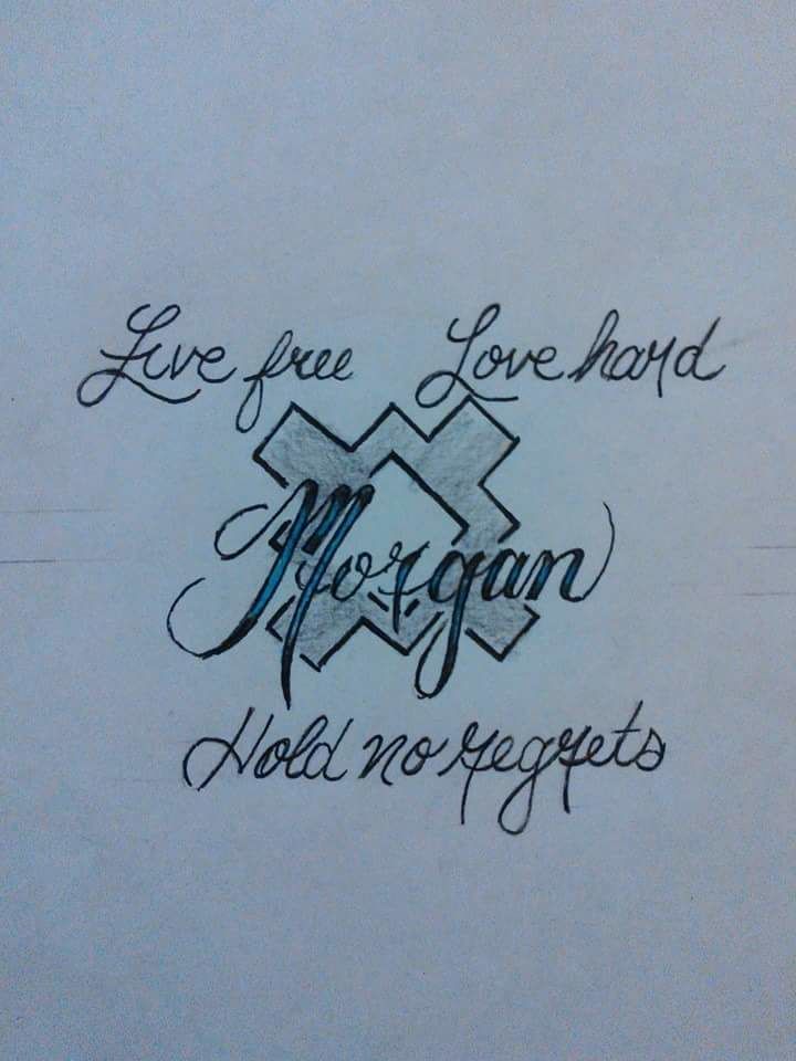 Fb_img_1477065166347