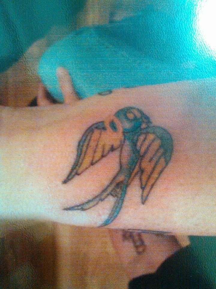 Fb_img_1477658321727