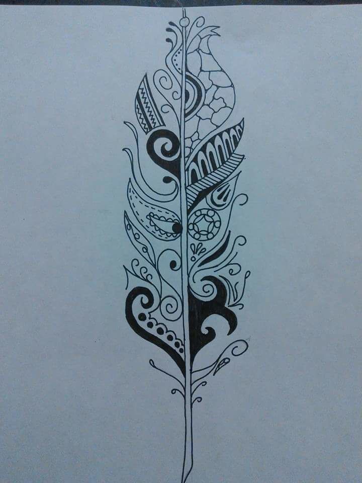 Fb_img_1477065161906